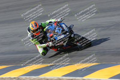 media/Mar-12-2023-SoCal Trackdays (Sun) [[d4c8249724]]/Bowl (930am)/